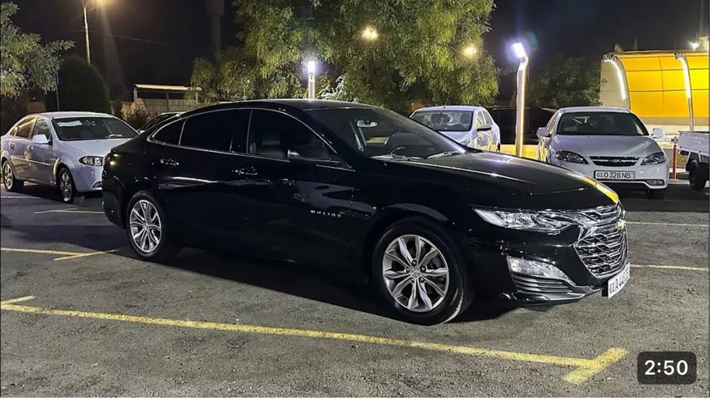 Rent Car/Rent a car/Rentcar/Прокат Автомобилей / Рент кар/ijara rent