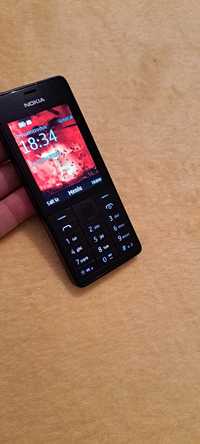 Nokia 515 original functional 3G