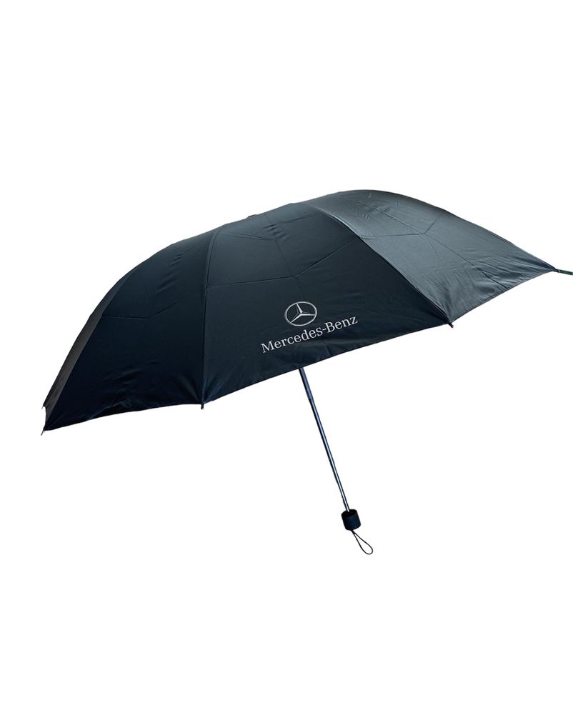 БеЗпЛаТнА доставка чадър Bmw Mercedes  отлични за подарък