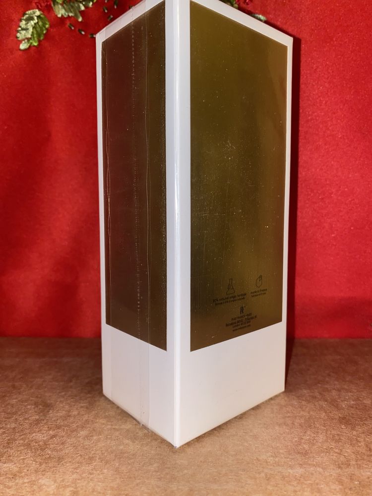 Paco Rabanne One Million Gold 100ml