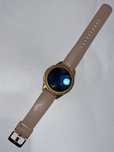 смарт часы Samsung Galaxy Watch