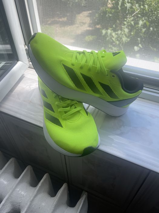 Vand adidasi adidas original
