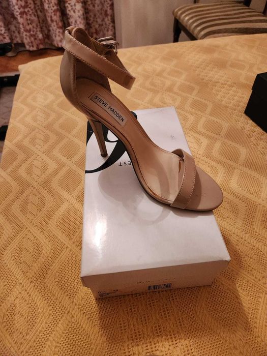 Sandale Steve Madden