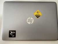 Laptop Hp Elitebook 840 g3