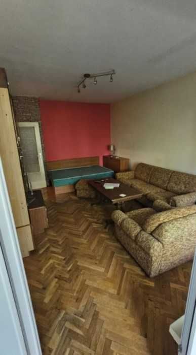 Продава 1-СТАЕН град София, Свобода