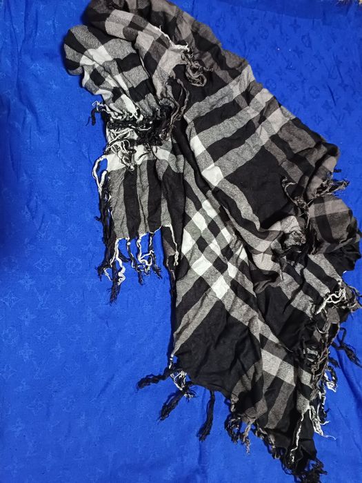 Продам платок/шарф