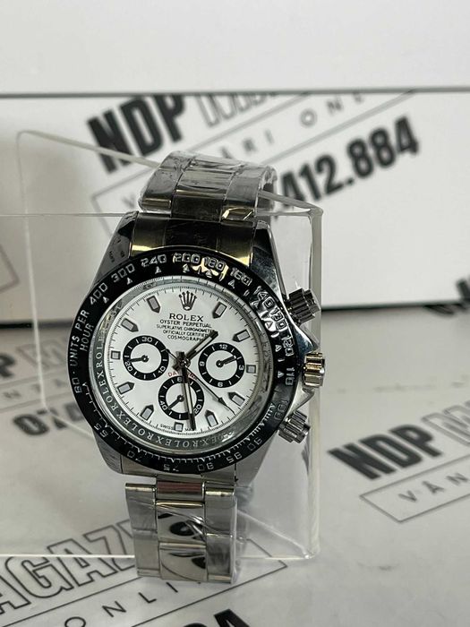 NDP Amanet NON-STOP Bld.Iuliu Maniu 69 CEAS ROLEX REPLICA (43080)