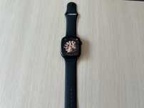 Продавам Apple Watch Series 10 Aluminum 46MM GPS