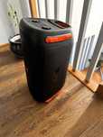 JBL partybox 110