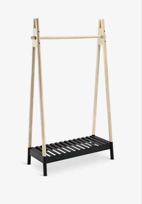 Stander pentru haine