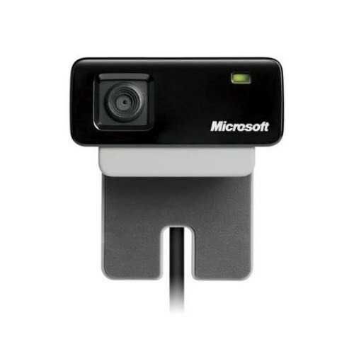 Microsoft LifeCam VX-700 WebCAM