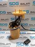 Pompa Combustibil Rezervor cu 5 Pini la Mufa Skoda Roomster 1.9 TDI 2006 - 2010 Cod 3C0919050 [M7602]