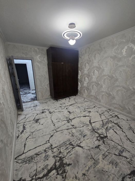 Квартира Сотилади 2 хоналик