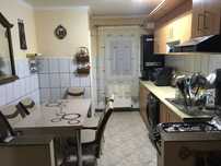 Apartament de închiriat Carpați 2