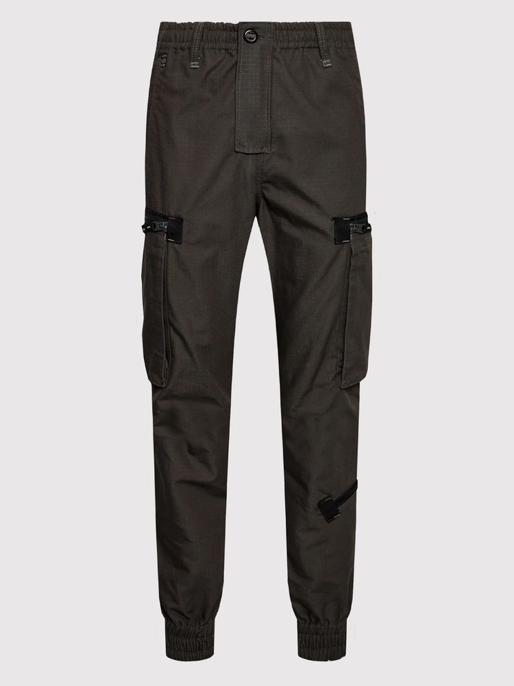 G-Star Raw Cargo Pants