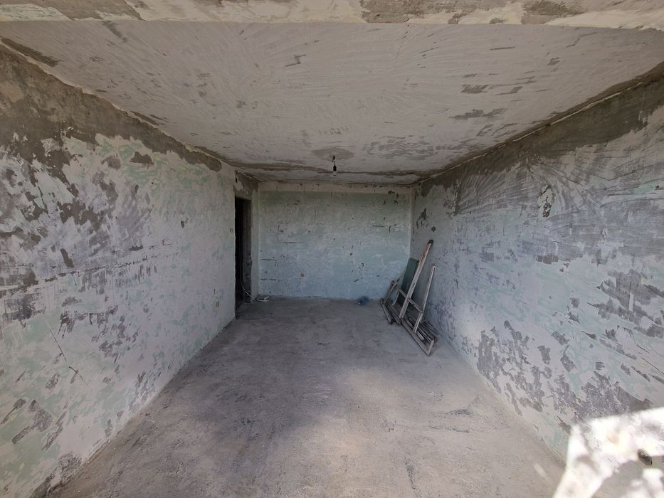 Apartament 4 camere decomandat