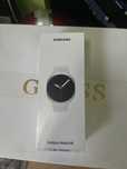 Galaxy Watch 8 40mm LTE