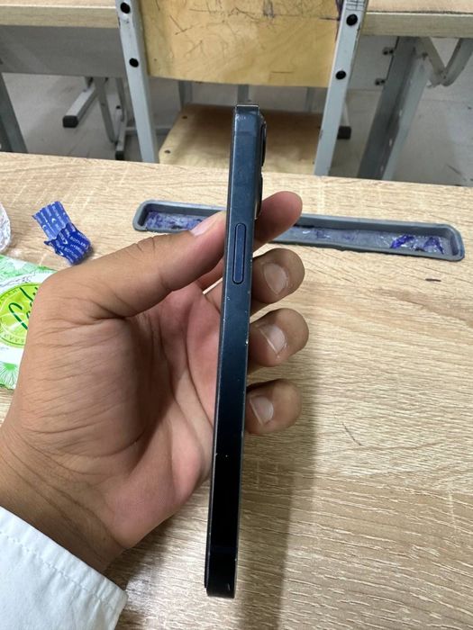 Iphone 13 128 gb