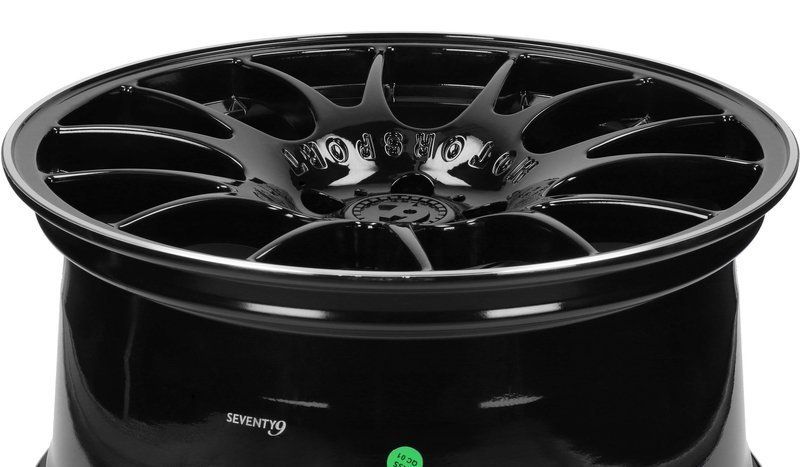 18" Джанти Ауди 5X112 AUDI A4 B6 B7 B8 B9 A5 A6 C6 C7 A7 A8 S5 S6 Q5