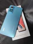 Xiaomi Redmi Note 12 Pro 256 гб (Кызылорда) лот 321416