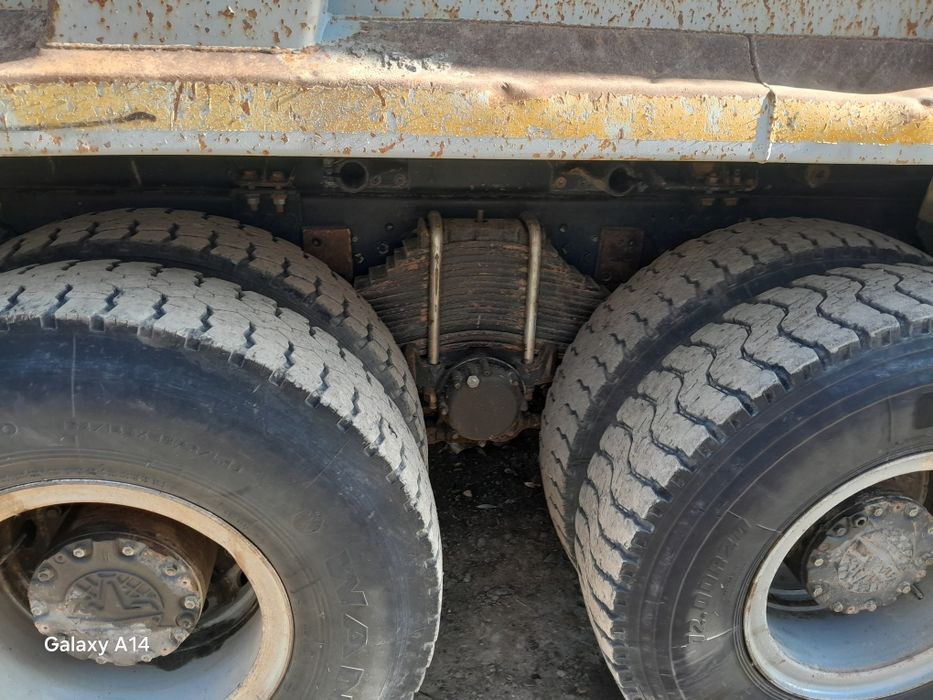 Samarqand Oblis k kurgon shahar