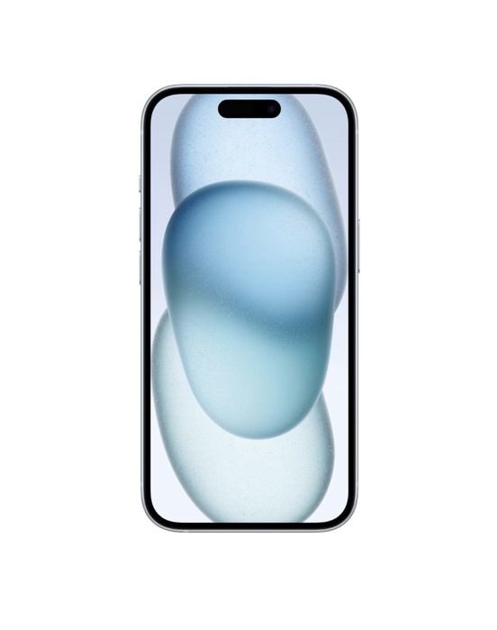 Айфон 15 128gb 5G