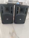Rcf 310 a art mk3