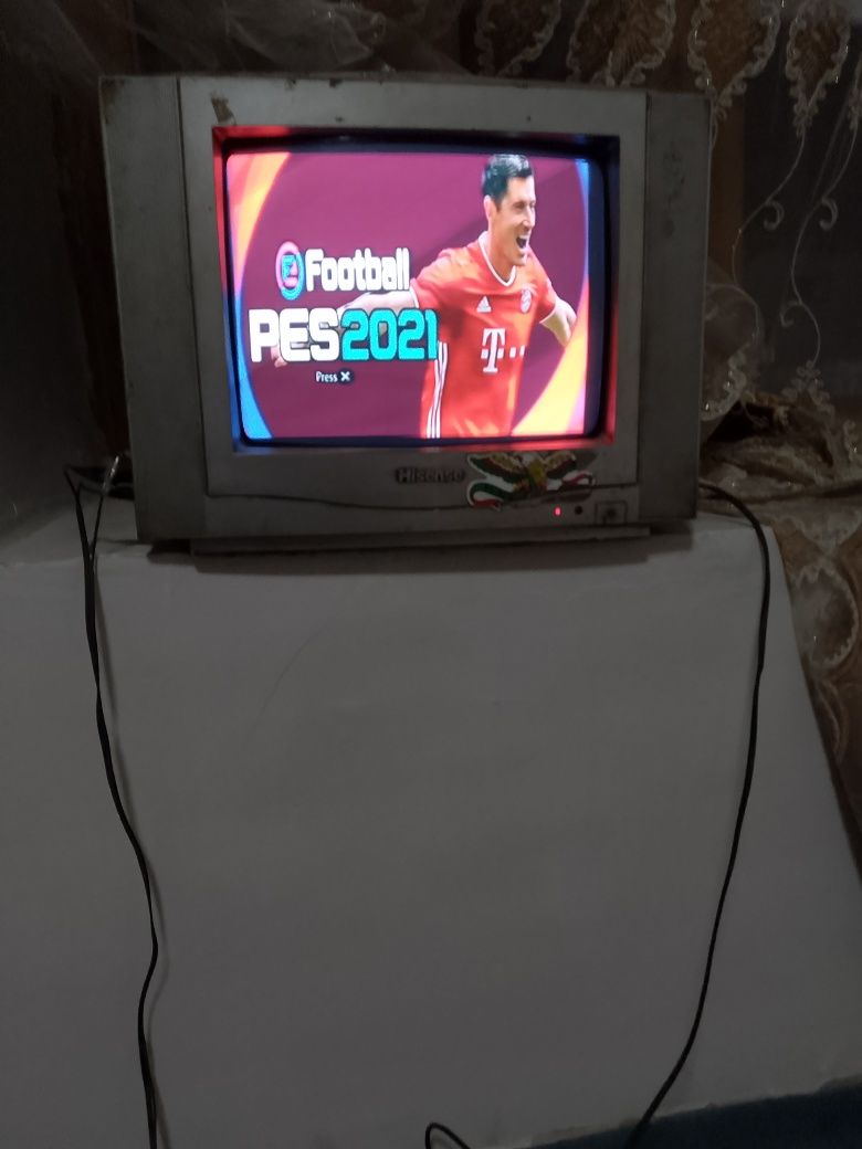 PlayStation 2 соний