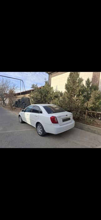 Jentra 2015 srochni sotladi