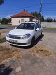 Vând Renault Simbol