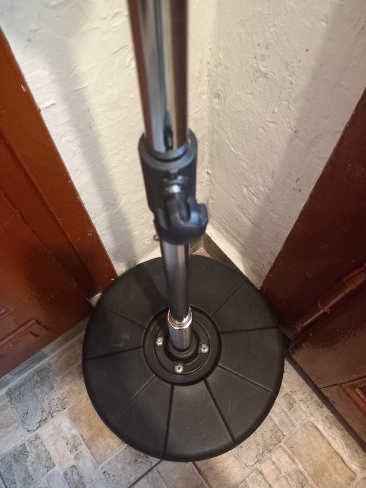 Bila de box in stare perfecta