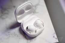 Galaxy Buds 2 pro Оригинальные