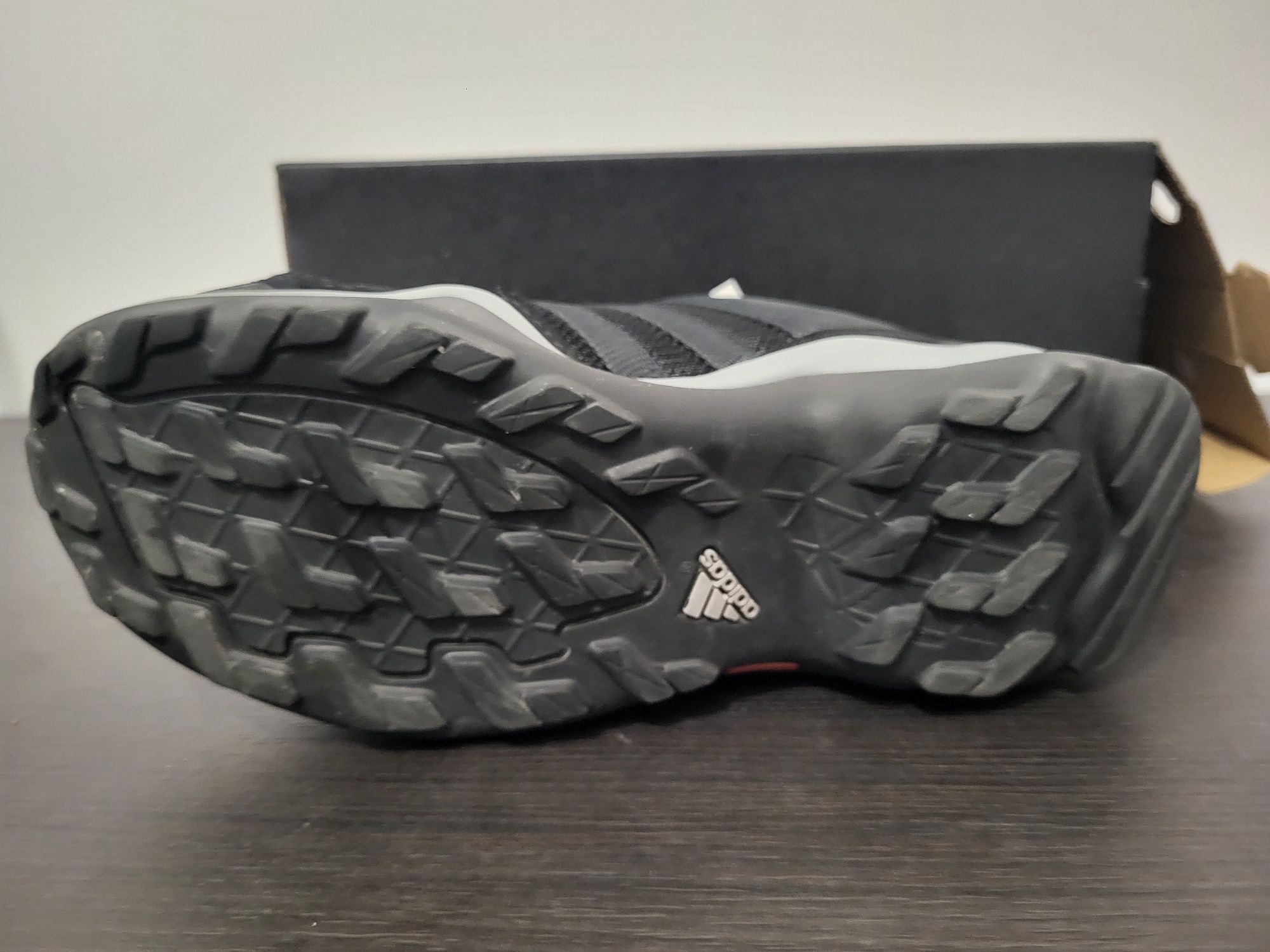 Adidas terrex Ax2