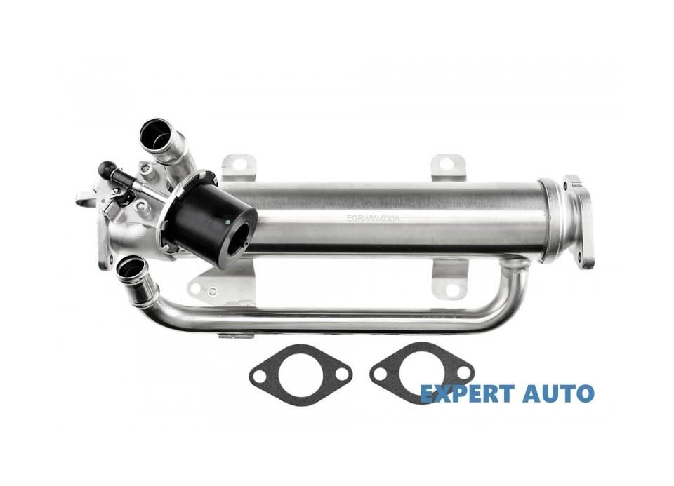 Racitor gaze Audi A3 2003-2012 8P1 3G131512