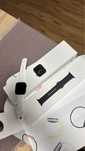 Apple watch seria 5