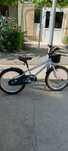 Vând Bicicleta copii, cu garanție Altex România,