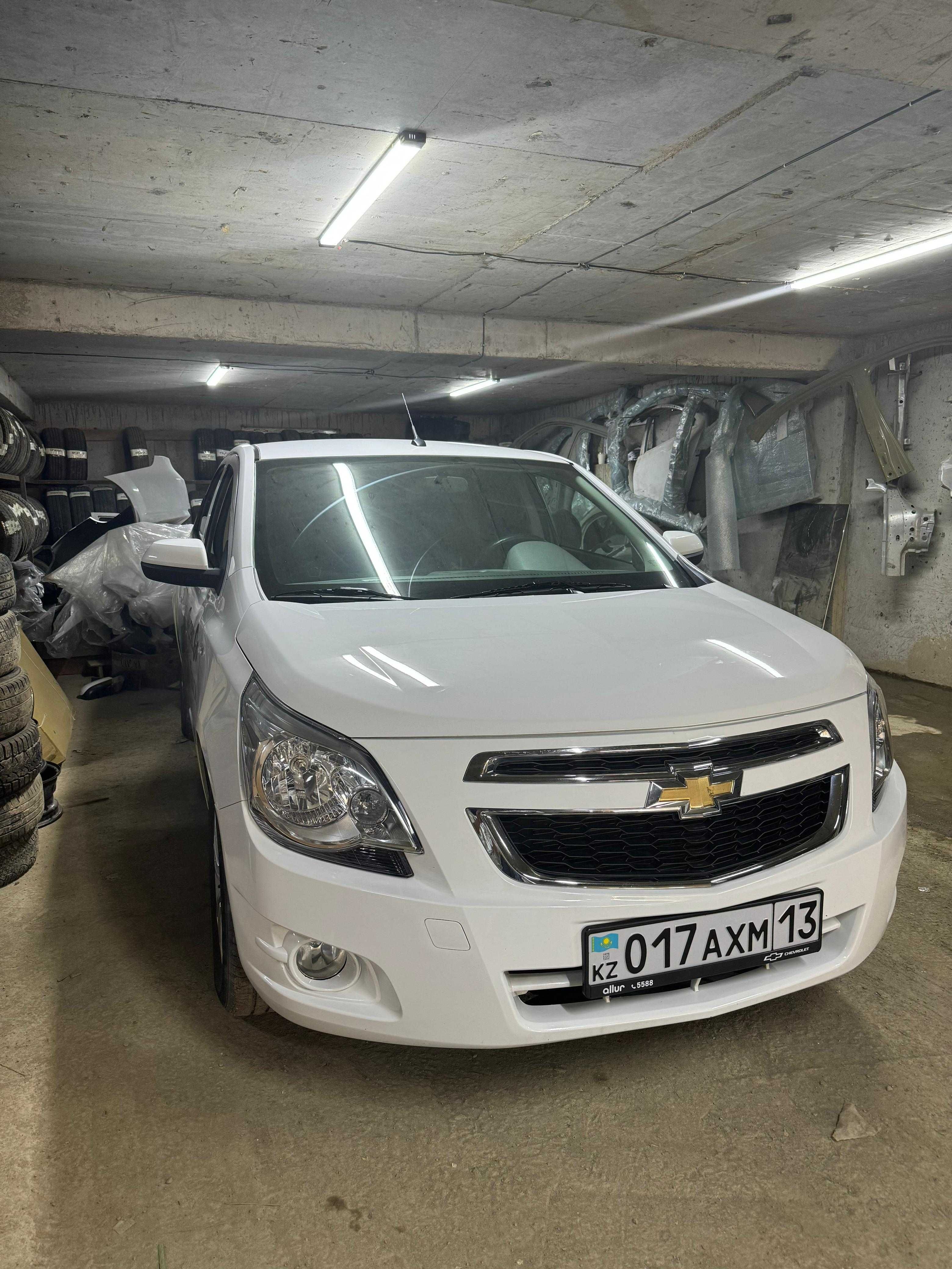 Нексия Кобальт от 12000!Авто в аренду!ВЫКУП(нету)!Без депозита Кобальт