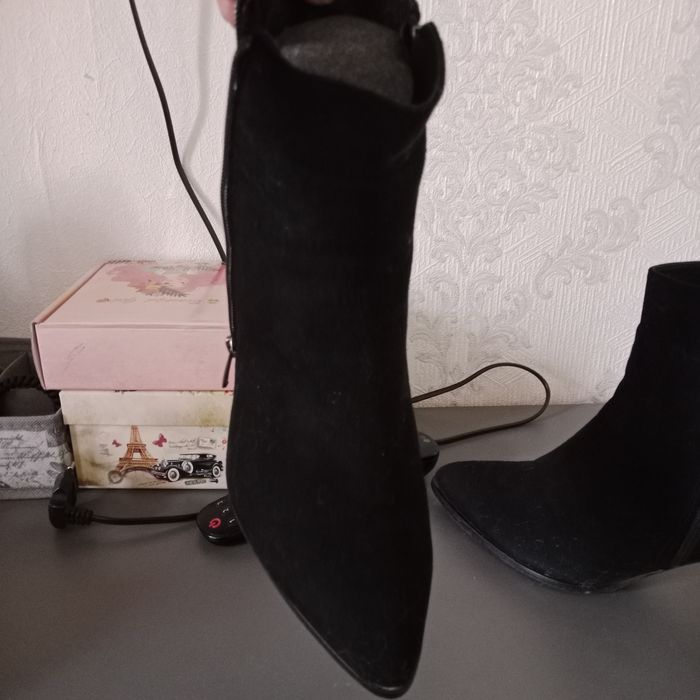 39 размер хорошим состояние