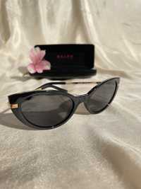 Ochelari de soare dama Ralph by Ralph Lauren RA5266 500187