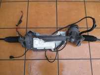 Caseta directie 5n1 909 144 G Passat b6 b7 CC  Tiguan