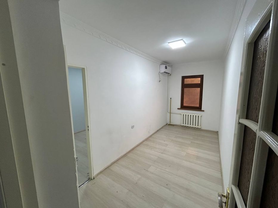 Сдается офис в аренду метро юнусабад, универсам