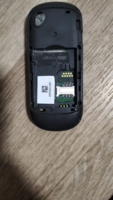 Продаю нокию старой модели за