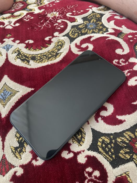 Iphone 13.