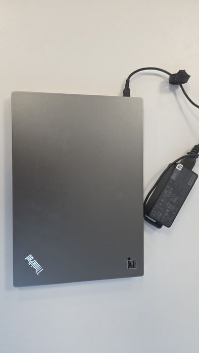 Laptop Lenovo L13 Gen 2
