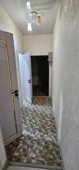 сдается квартира