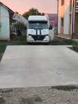 Mercedes sprinter 416 2.7