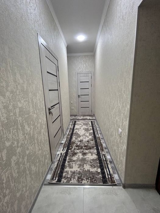 Kvartira 2 xonali T1259 2x komnatnaya