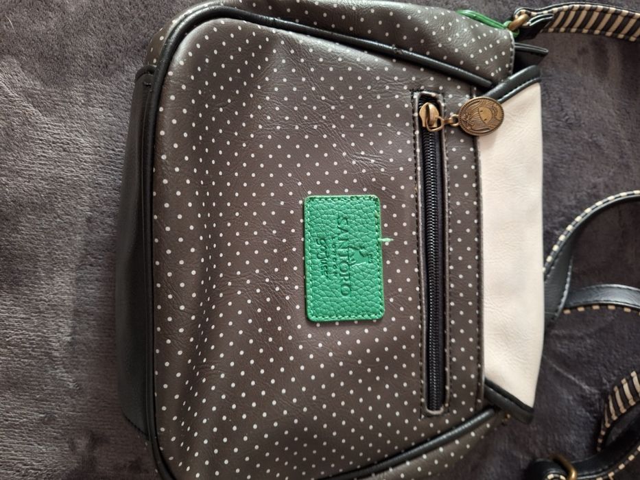 Gentuțe Santoro gorjuss