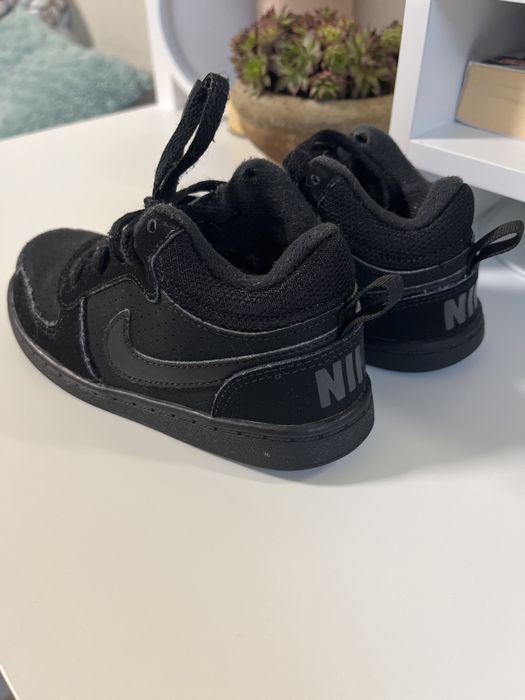 Детски маратонки NIKE