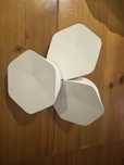 Ziggo wi-fi pods